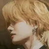 hongngueeen