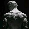 gasparyannn_09