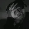 dkz.4ever