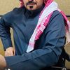 a_yaser🅱️🇰🇼🇸🇦