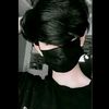 kamran___230