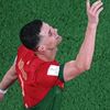 michaelpuelle