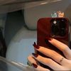 inaaaa.sx
