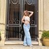 herminemkrtchyan438