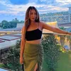 Sharon Gill
