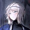 sapphic990