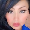 cristinavillamil61