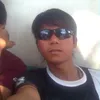 roniiiiimmaaa