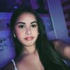 phoebemaria