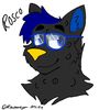 rosco_the_panther1
