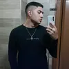 alejandrojesus873