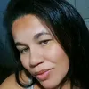 mariaapbabosa