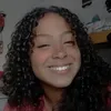 brunaranier