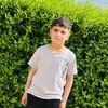 havalkurdi203