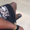 mata_421