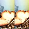 hlatshway_o