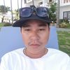 jimmythuat76