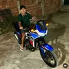 _davizin7raro