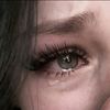 anayaali__22