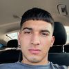 alexis_fl0r3s