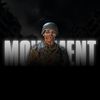 movementretired