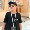 ali.0246890