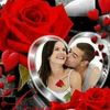mahmoud446557788123