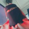 ayaankeyf35