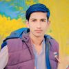 jamali123452