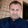 rashid.ali5916
