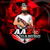 faaz_no...1