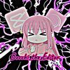 bocchi_the_editor