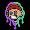 boonioo43