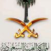 الحقاوي