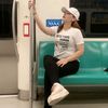 vania_marcelina