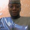 yale_jega