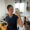shira_shunim