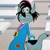 floki_1979