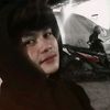 yad1_story