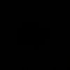 ejehj3839383
