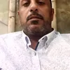 user8uufhwuoxf