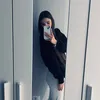 ame.sulaj