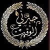 naif1407_