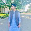 ibrahimsha219