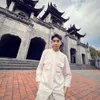 _nghieu157