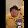 angelg.86