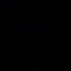 samuelval_