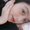 hanihazirah3