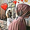 user7638070801255