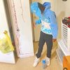 ghostt05_